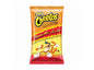 Cheetos Flaming Hot