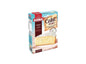 Domo Cake Mix Coconut Flavour
