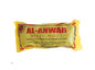 Al Anwar Steel Wool