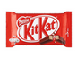 Kitkat 4 Finger Imported