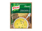 Knorr Chicken Noodles Soup