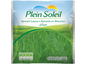 Plein Soleil Frozen Spinach Leaves