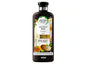 Herbal Essences Coconut Milk Conditioner