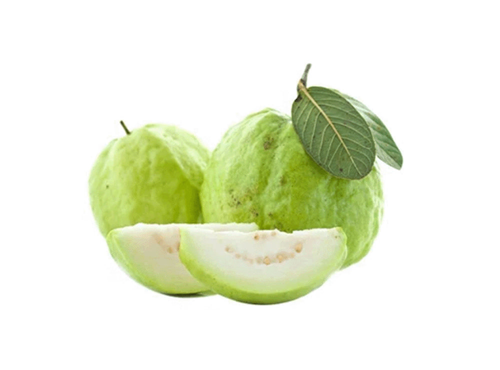 Guava