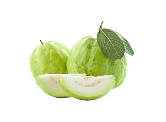 Guava
