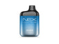 NEx Airbar Blueberry Grape