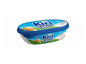 Kiri Cream Cheese Spread