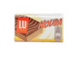 Lu Nouba Chocolate