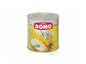 Domo Corn Flour  Can