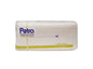 Petra Interfold Tissue Premuim