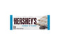 Hershey'S Cookies And Cream