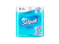 Selpak Paper Towel For Kitchen Comfort Towel