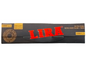 Lira King Size Rolling Paper With Tps