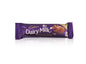 Cadbury Dairy Milk Chocolate