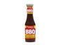 Puidor Barbecu Bbq Sauce