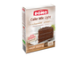 Domo Cake Mix Light  Chocolate Flavour
