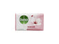 Dettol Bar Soap Antibacterial Skin Care Flower