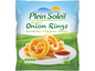 Plein Soleil Frozen Breaded Onion Rings