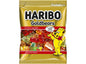 Haribo Goldbear
