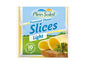 Plein Soleil Slices Light