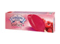 Lodon Dairy Raspberry Sorbet Ice Cream Stick