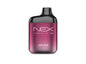Nex Airbar Strawberry Kiwi