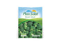 Plein Soleil Frozen Broccoli