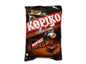Kopiko
