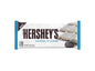 Hershey'S Cookies And Crème