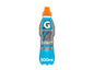 Gatorade Cool Blue