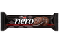 Eti Nero Cocoa Biscuits with Vanilla Cream