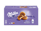 Milka Choco Mini Stars