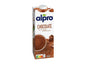 Alpro Drink Chocolate Milk