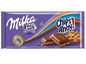 Milka Chips Ahoy