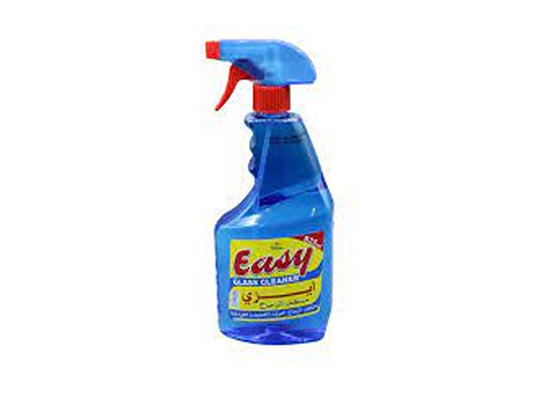 Easy Soft Cleaner