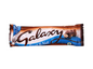 Galaxy Fruit & Nut
