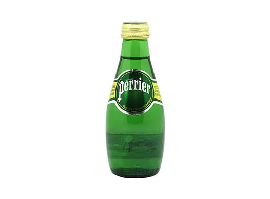 Perrier