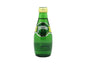 Perrier