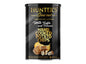 Hunter White Truffle Can