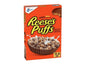 Reese's Puffs Cereal
