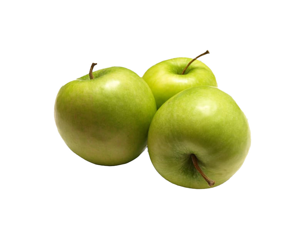 Local Apple