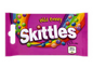 Skittles Wild Berry