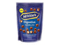 Mcvities Digestive Nibbles Milk Chocolate