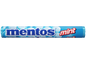 Mentos Mint