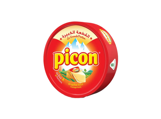 Picon