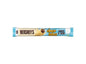 Hershey'S Choco Tubes Cookies And Cream