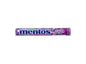 Mentos Grape