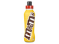M&M Sport Drink Peanut