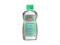 Johnsons Baby Oil Aloe Vera