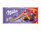 Milka Daim
